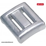 وزنه غواصی سربی وزنه غواصی سربی